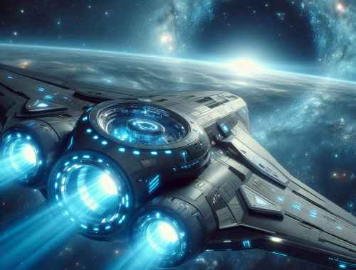 华峰史密斯互连布局商业航天市场，加速中国业务多元化增长