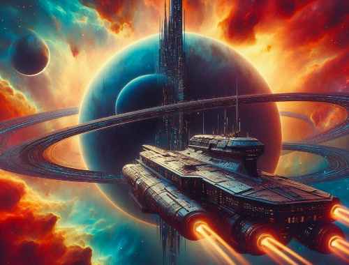 Teledyne e2v 的新型 8K 图像传感器为高吞吐量物流视觉系统提供了广阔的视野