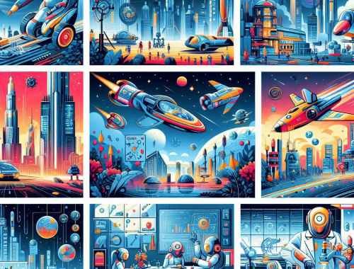 北京等31个城市入围首批国家电子信息产业园区 北京等31个城市入围首批国家电子信息产业园区