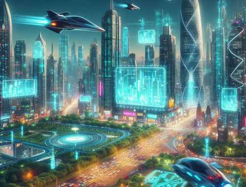 华为:TD华彩一周年 华为:TD华彩一周年