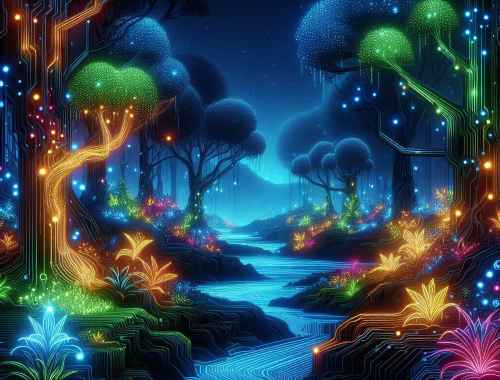 中国联通与邮政局共同拓展内蒙古电信市场