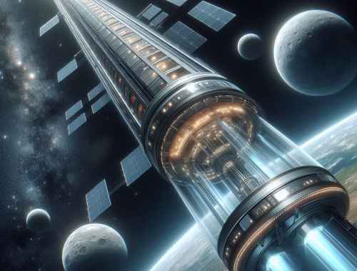 AT&T CEO：美国很难找到足够的技术人才