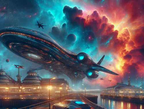 ARM和AVR单片机的区别