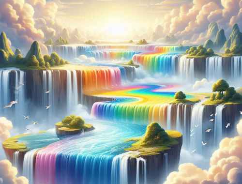 基于RS-485总线的远程测控系统 