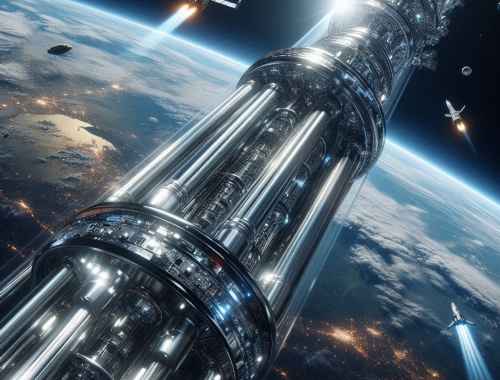 单电源和双电源运算放大器可以互换吗？ 