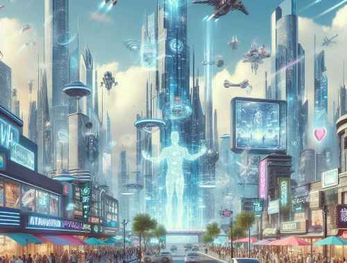 信息产业部发布第二季度电信服务质量通知 信息产业部发布第二季度电信服务质量通知