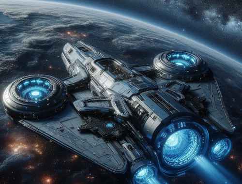 中国网通集团拟挂牌出售旗下五家星级酒店 中国网通集团拟挂牌出售旗下五家星级酒店