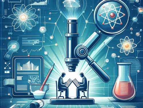 单片多机冗余设计及控制模块的VHDL语言描述