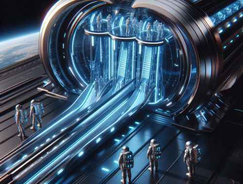 无线传感器网络应用案例 无线传感器网络应用案例