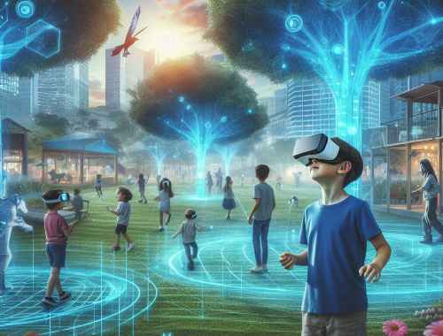 西门子USS通信协议技术分析