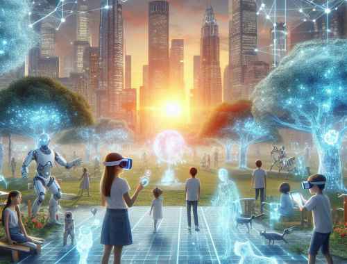 频率和波长之间的关系 频率和波长之间的关系