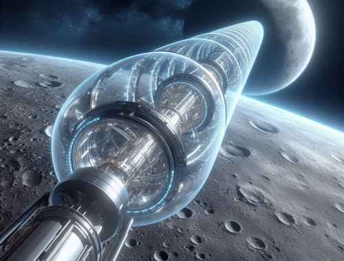 【启示】韩国通讯市场为何如此发达？ 