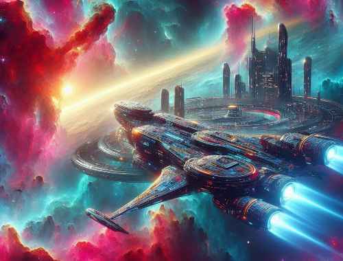 中国联通：立足手机报业务，凸显C网差异化优势 