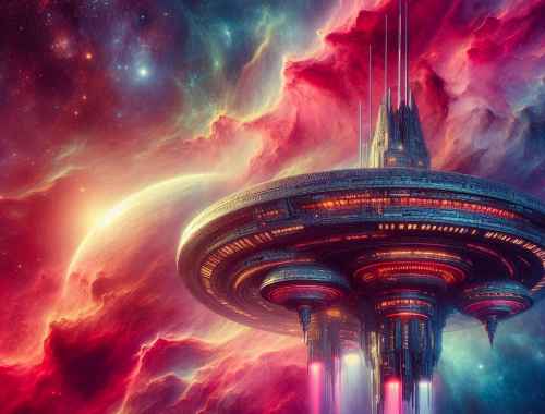 如何使用蓝牙串行适配器通过引导加载来启用设备的无线触发 如何使用蓝牙串行适配器通过引导加载来启用设备的无线触发