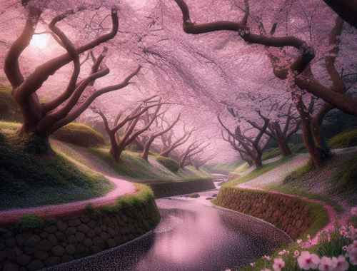 光库科技公司与Lumentum签署铌酸锂系列高速调制器产品采购协议