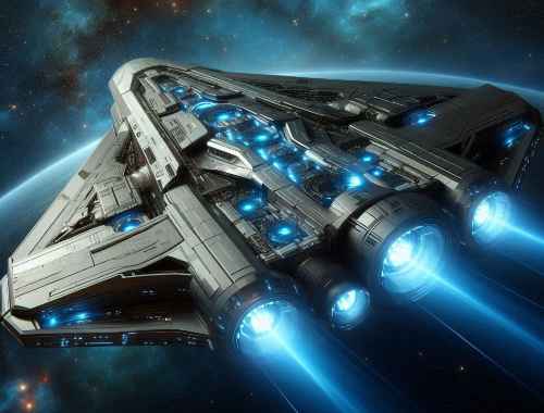 Arlancisco等荣获“2013通信行业（交换路由与无线组）年度创新奖”