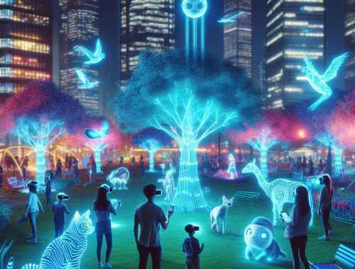 T-Mobile US与Sprint正式合并 T-Mobile US与Sprint正式合并