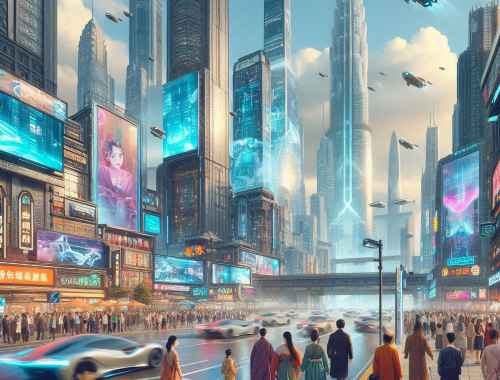 中兴WiseFone 7510通过中国移动认证