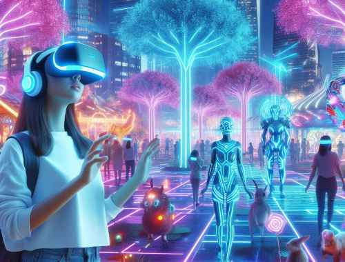 香港保留中国版3G牌照，TD标准有望进入香港