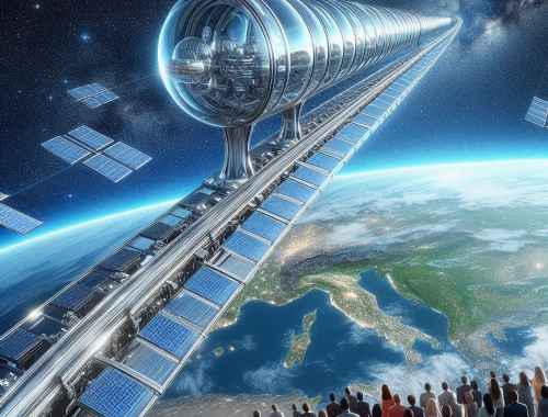 一种用于座舱显示器的直下式RGB LED背光驱动技术