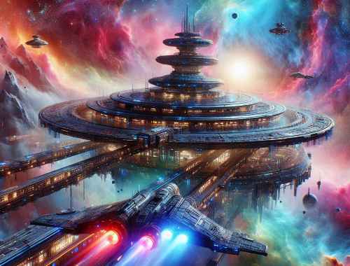 共享单车智能锁如何选择无线模块