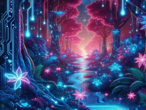 Netronome推广先进网络流处理器和解决方案 