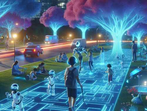 STM32通过DMA采集多路AD STM32通过DMA采集多路AD