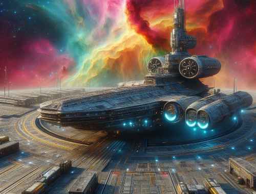 单片机按键扫描方法探讨