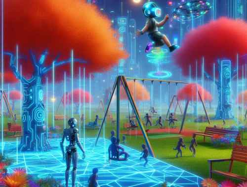 华富国际将起诉德国监管机构维持3G牌照