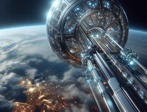 王建宙自曝已与苹果高管会面：计划推出TD版iPhone