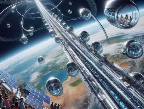 Sprint敦促企业用户从笔记本电脑转向平板电脑，以吸引iDEN转向CDMA