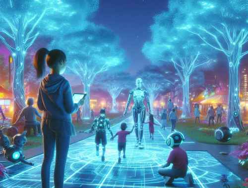 联发科5G SoC被三大手机厂商采用后有望赢得更多5G芯片订单