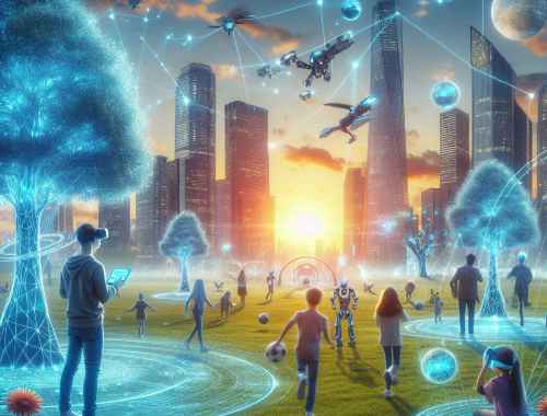 常小兵：联通3G业务最快5月1日开通