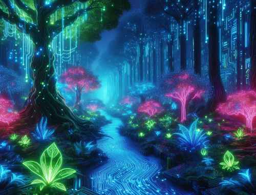 华尔街日报：苹果是成长股还是价值股？ 