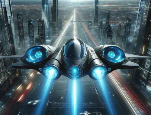 厦门电信“桌面云”覆盖城市社区