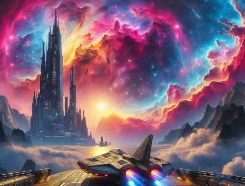 英特尔回来了！ 