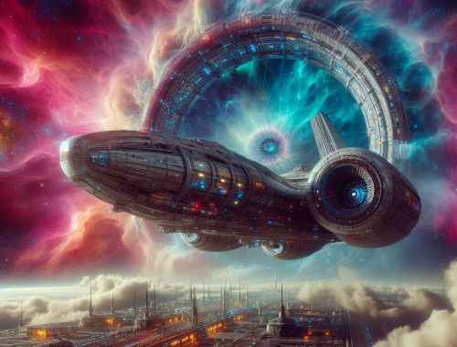 飞思卡尔推出射频控制电路优化Airfast Doherty性能