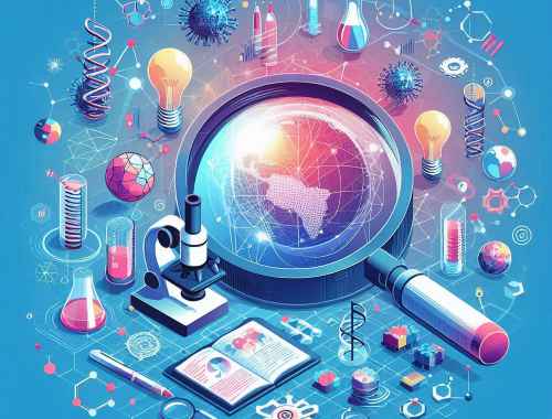 华为敏捷交换机S12700通过Ixia测试