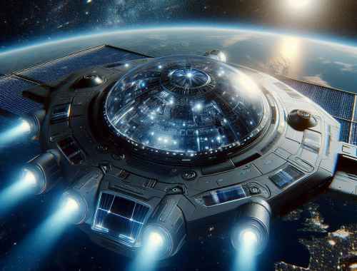 丰田与松下合资将新建动力电池工厂