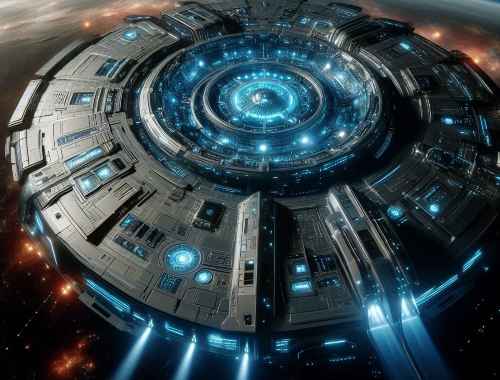 中国联通公布2018年宽带智能管道业务平台更新改造项目招标结果