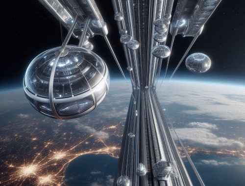 Laird Connectivity Summit SOM 8M Plus 开发套件现已在贸泽上市，以满足高需求物联网应用的需求