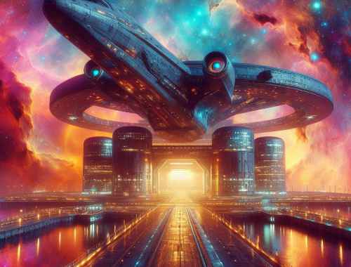 欧盟将立法大幅降低手机漫游费