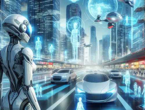 中国移动：4G牌照发放将给TD-LTE产业带来爆发式增长