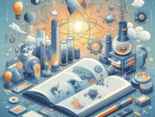 华为手环B6真机图曝光：麒麟A1芯片加持，支持蓝牙5.2