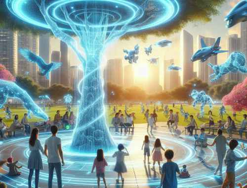 Sprint表示将终止与Clearwire建设WiMax网络 Sprint表示将终止与Clearwire建设WiMax网络