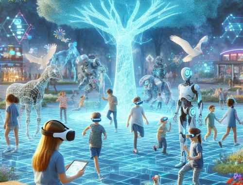 适用于 Linux 的 Windows 子系统更新即将推出