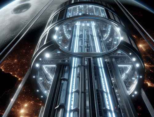 华为1+N家庭网络帮助运营商大幅提升家庭网络体验和运营效率