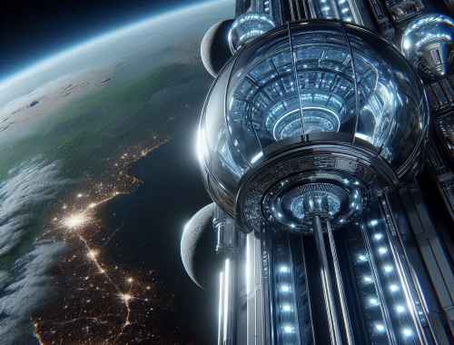 以色列Pelephone部署WCDMA-HSPA网络 