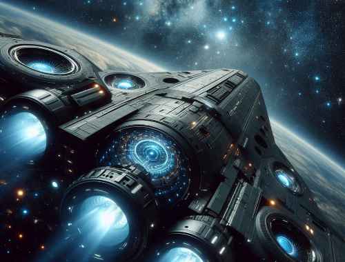 RF2903原理及其在扩频通信中的应用