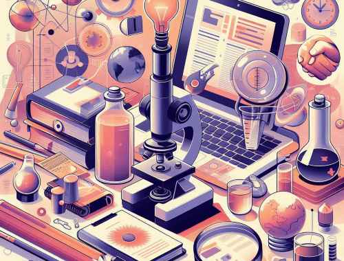 赛普拉斯推出适用于 PC 和笔记本电脑的第六代 USB-C 控制器